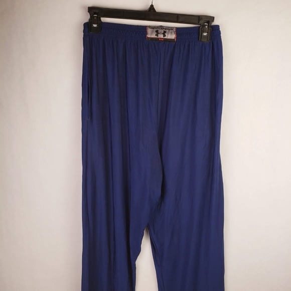 Under Armor Jogger/SweatPants  Size Small - Picture 3 of 5